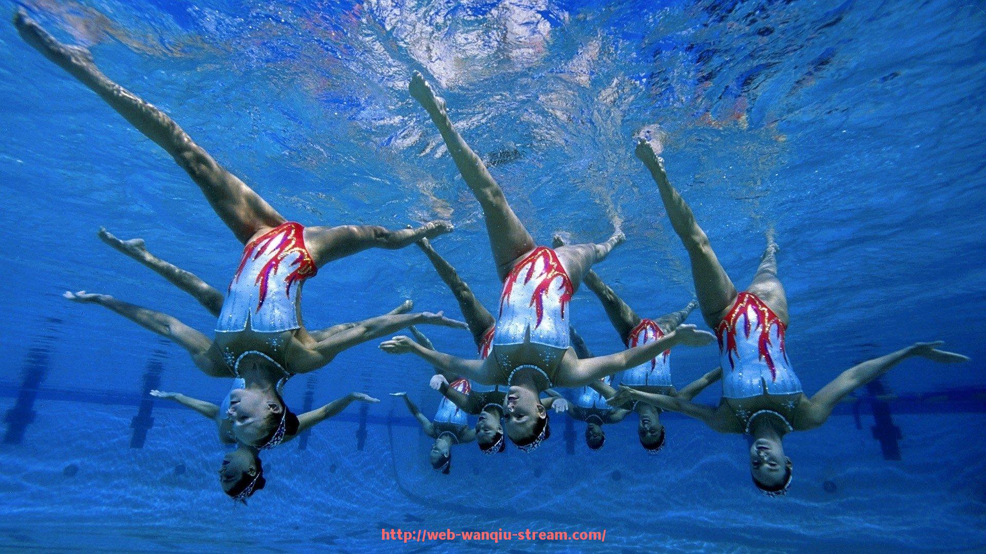 玩球直播-世俱杯赛事安全保障措施与应急预案机制解析