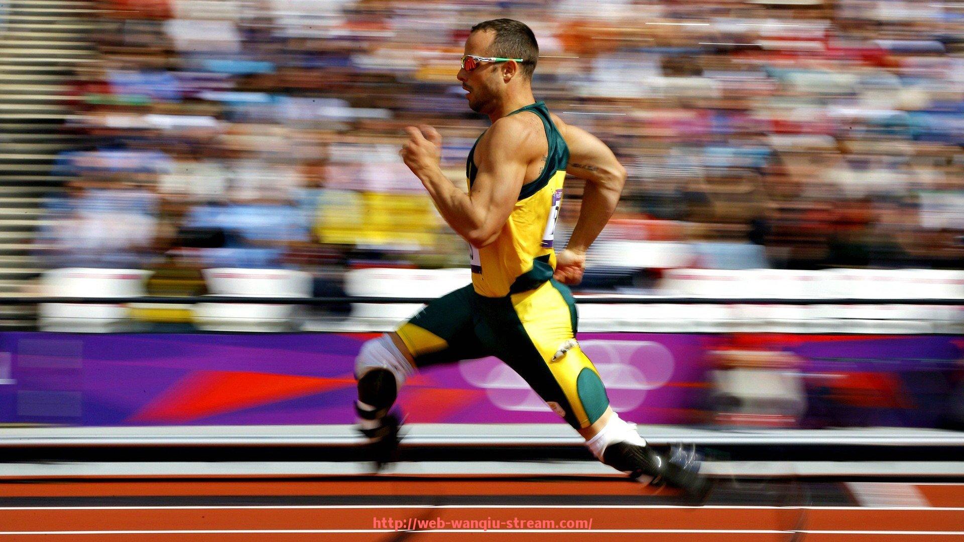 玩球直播-世俱杯赛事安全保障措施与应急预案机制解析