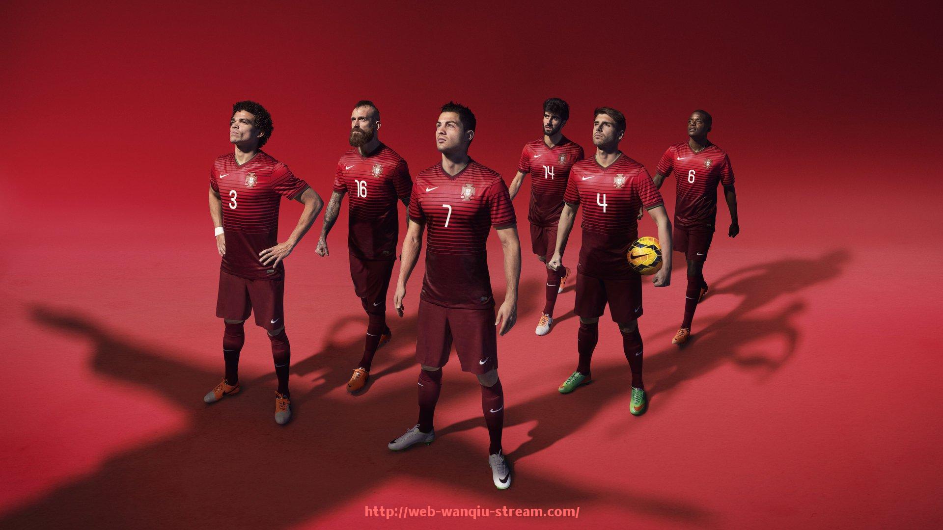 玩球直播-世俱杯赛事赞助资金分配机制与项目监控要点