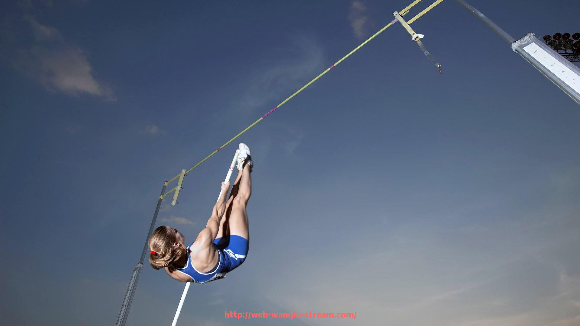 玩球直播-世俱杯赛后报道精选及关键球员表现分析