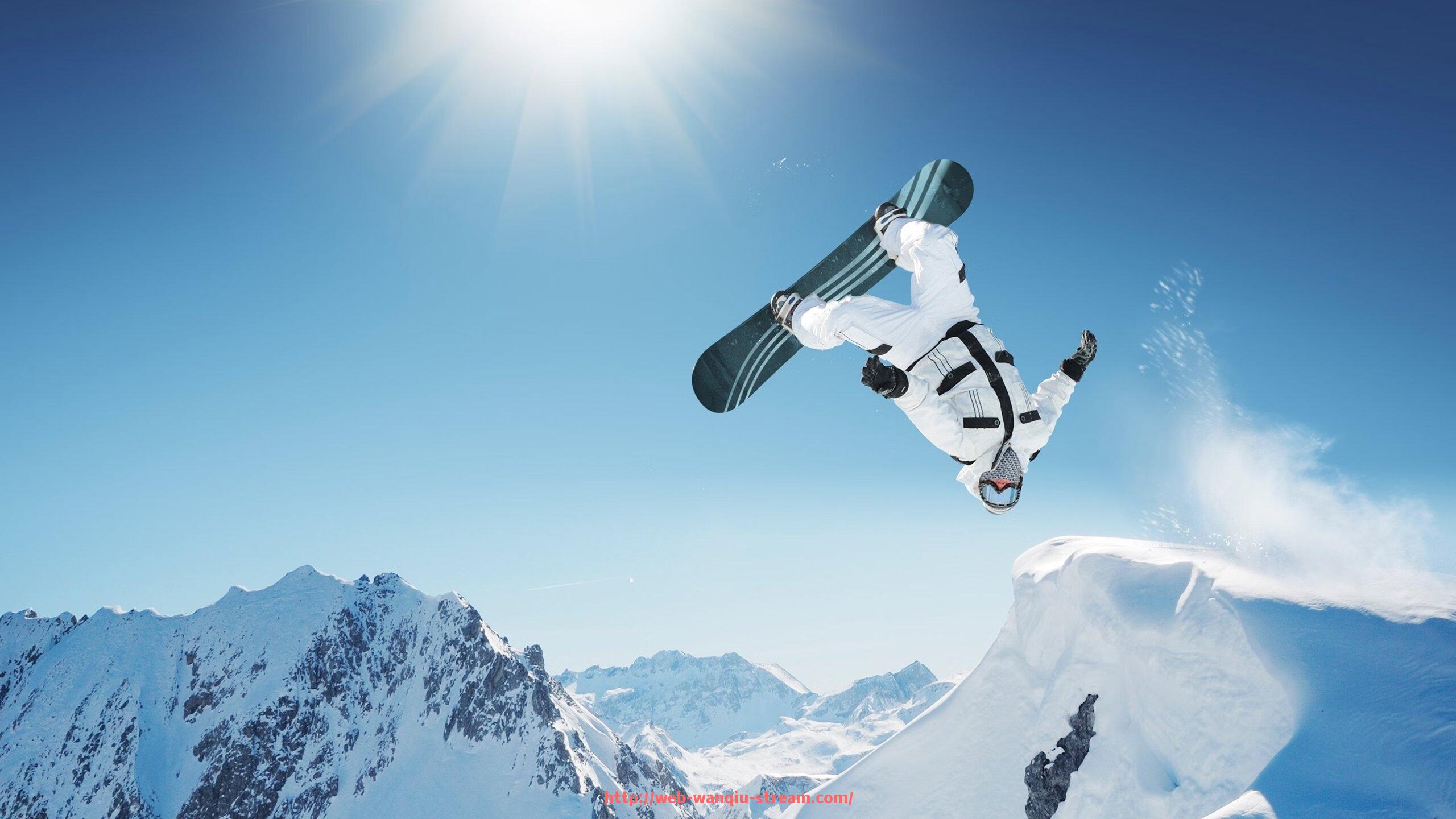 玩球直播-世俱杯赞助商合同管理规范及风险控制措施