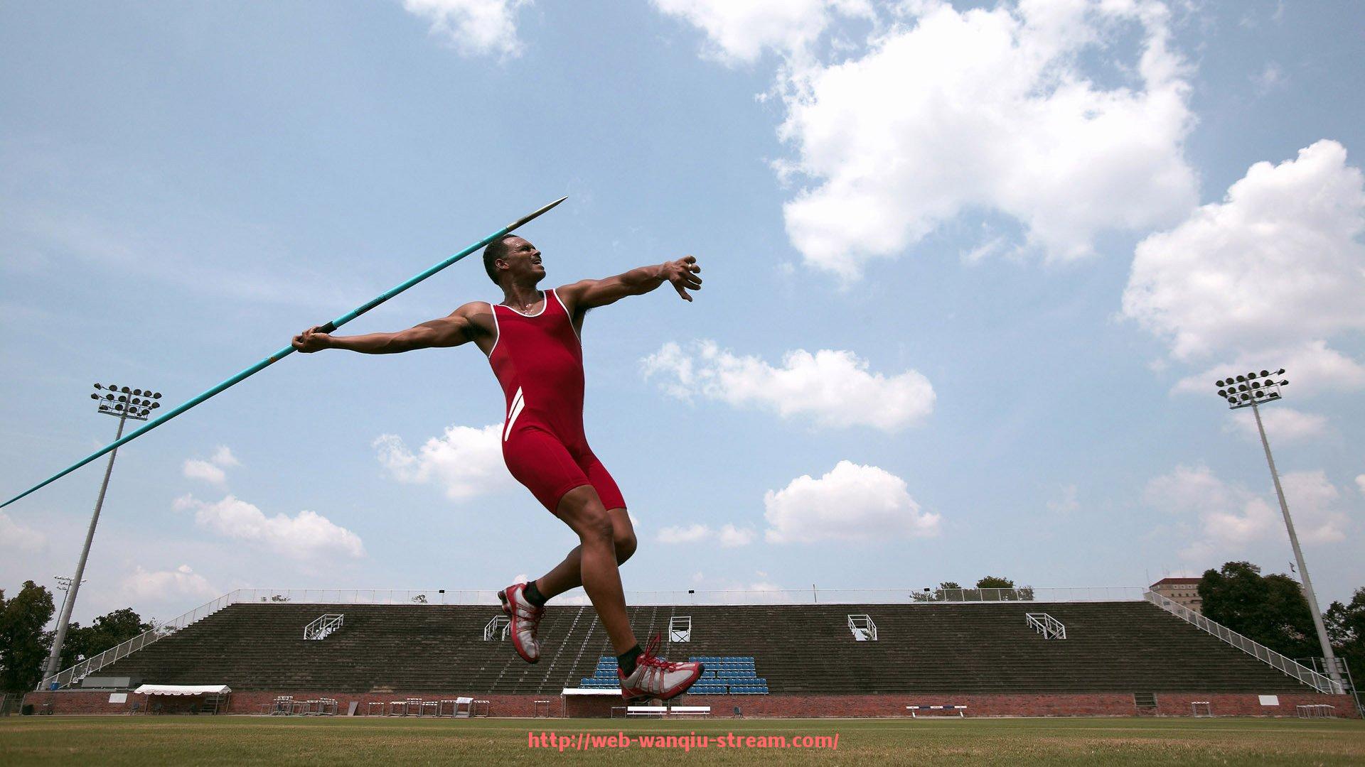 玩球直播-世俱杯赞助项目推广计划制定与执行细则