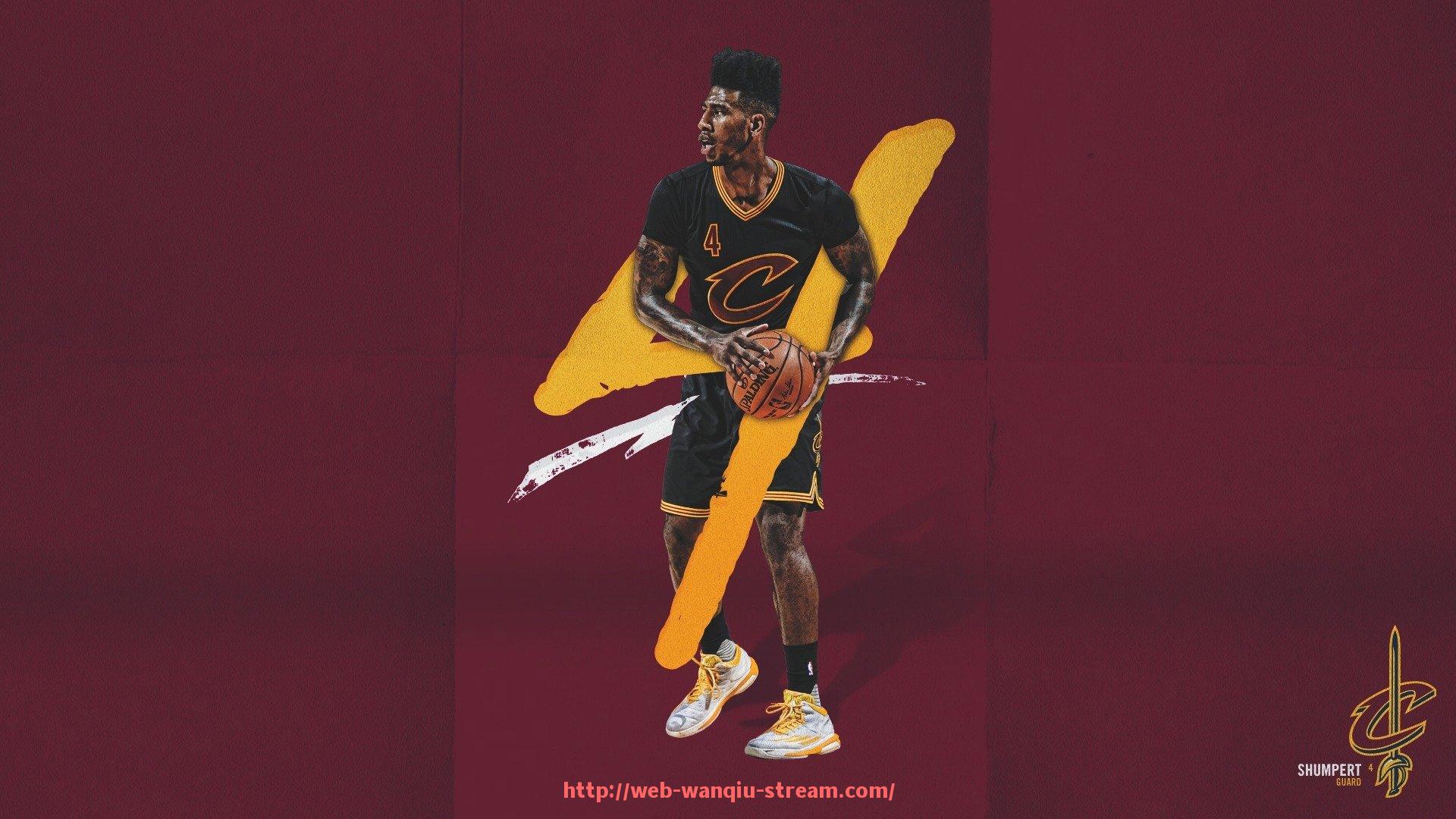 玩球直播-世界足球权力重组背后，世俱杯正在扮演怎样的新角色