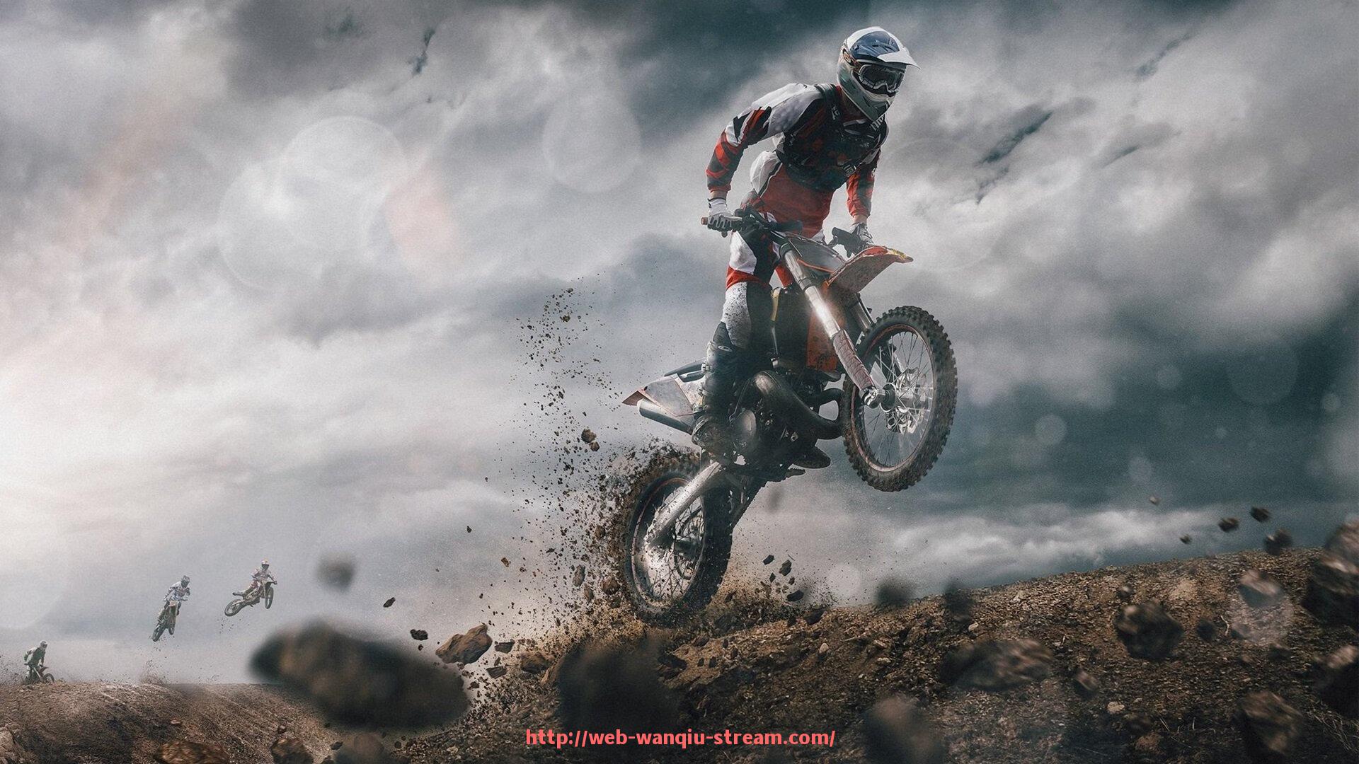 玩球直播-中超联赛9月几号开赛？官方公布时间及赛程安排