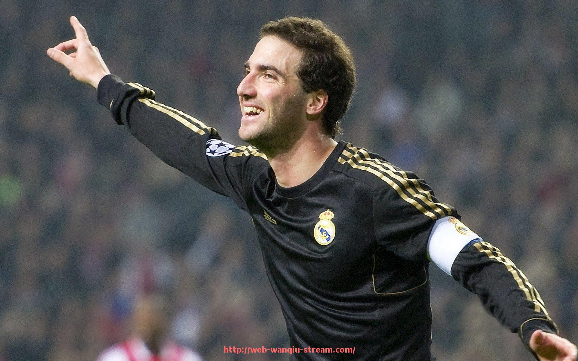 玩球直播-中超联赛最高积分：历史上中超联赛积分最高的赛季与球队