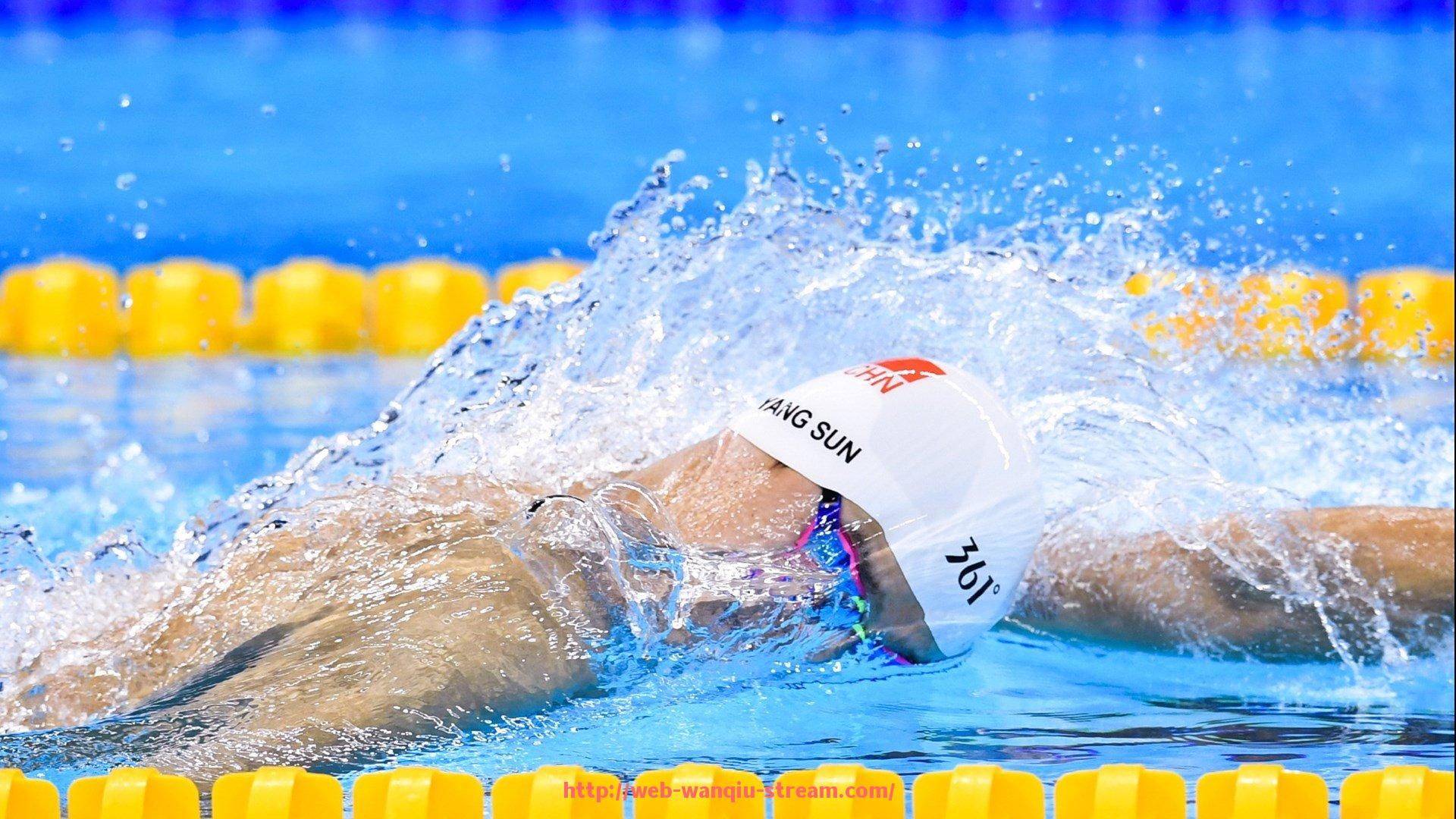 玩球直播-中超联赛最高积分：历史上中超联赛积分最高的赛季与球队