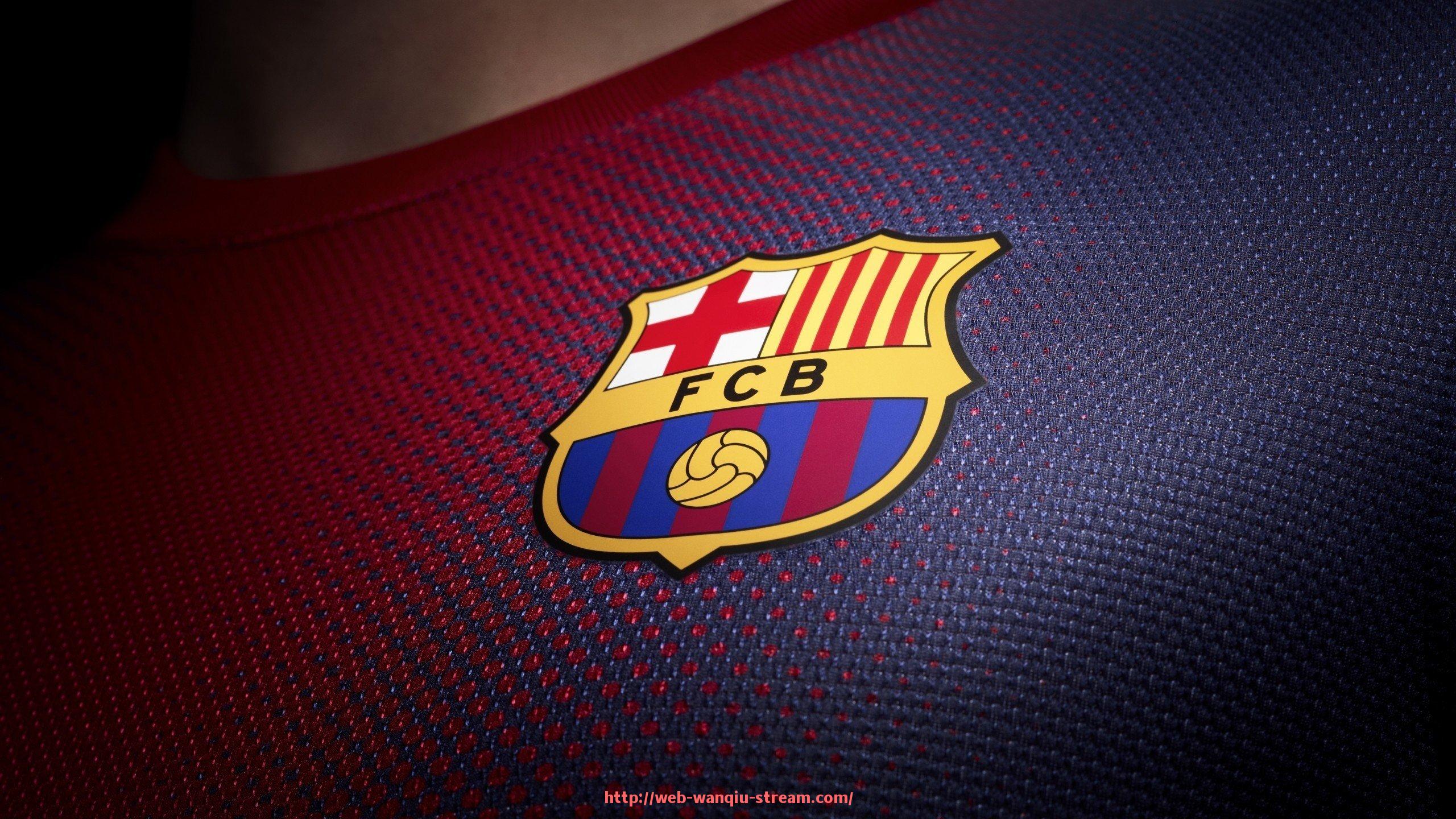 玩球直播-信阳康乐佳健身器材介绍及其在当地体育健身中的应用分析