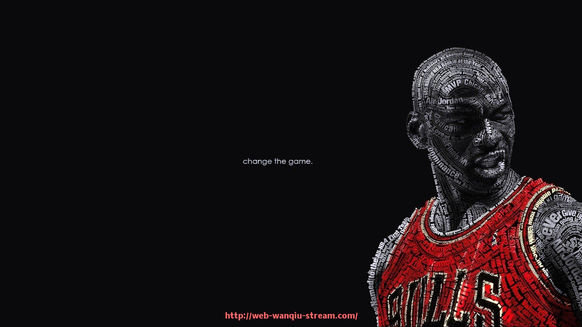 玩球直播-健身器材品牌中的美国代表有哪些？性能对比一览