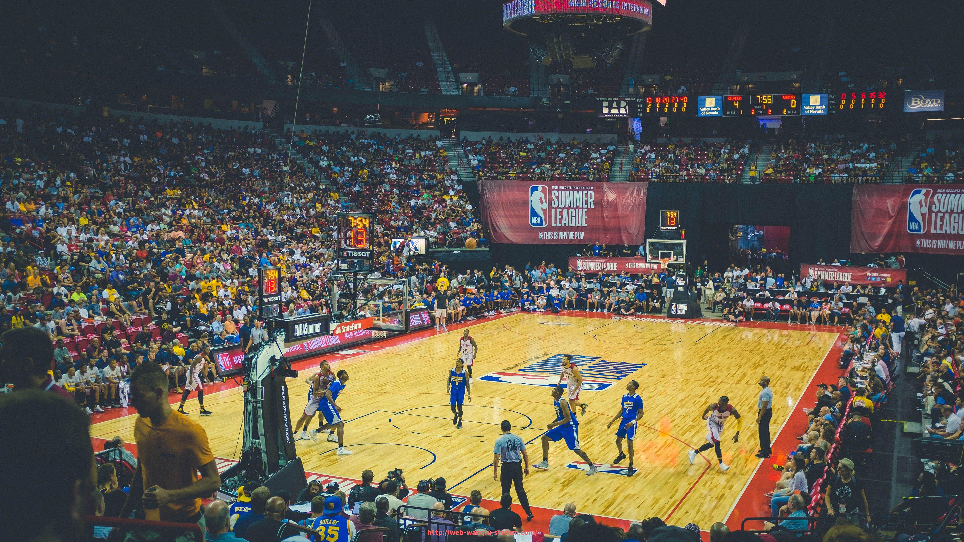 玩球直播-利物浦世俱杯赛后总结及球队表现综合评估