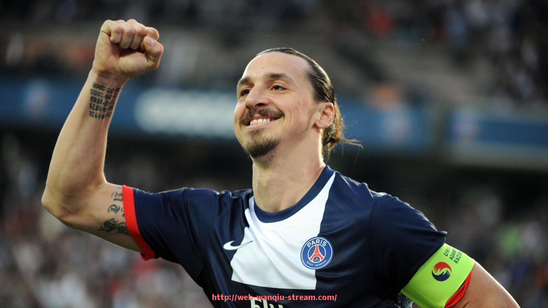 玩球直播-合同管理现代化：世俱杯商业合作文件规范化解析