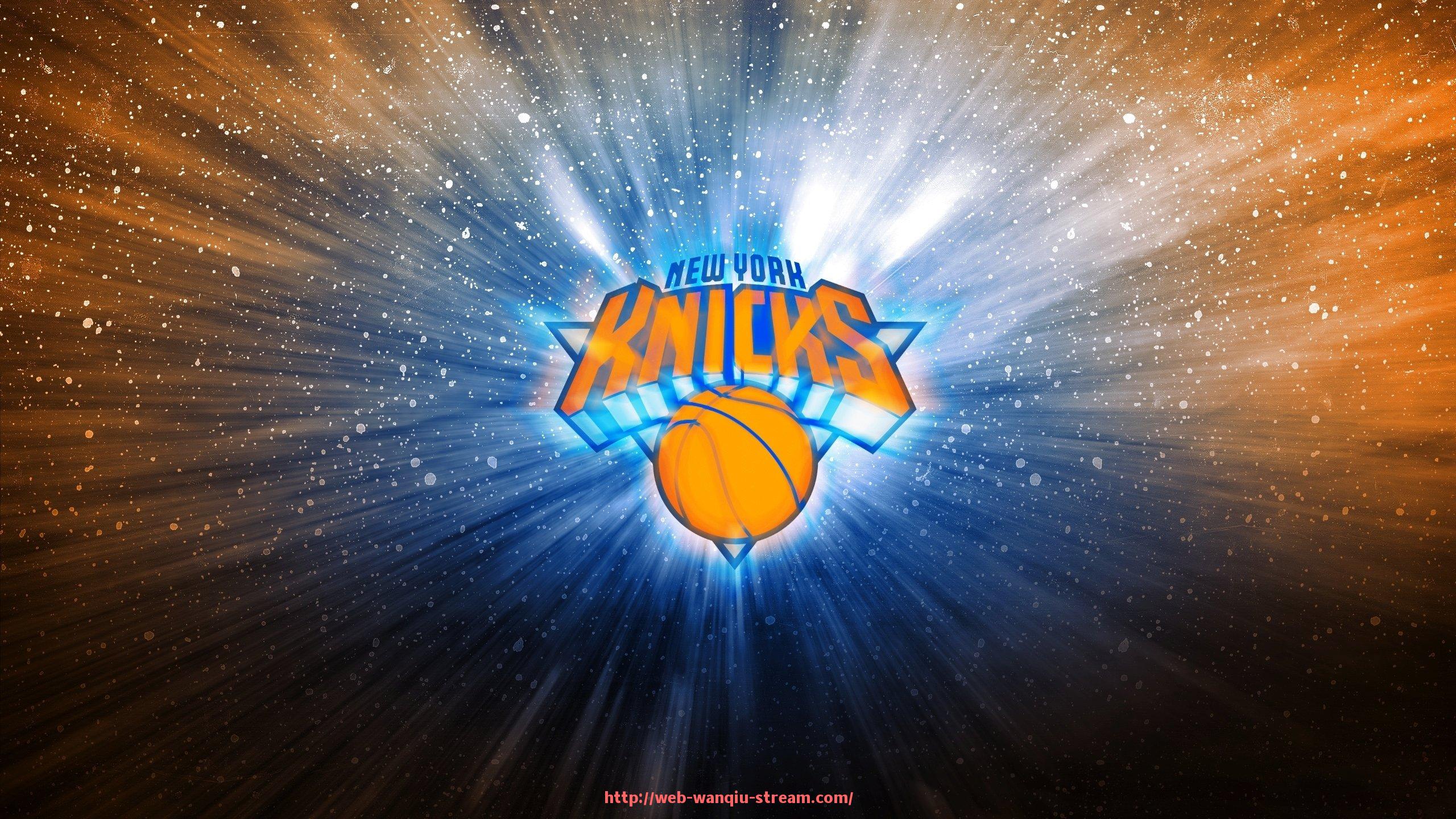 玩球直播-合同管理现代化：世俱杯商业合作文件规范化解析