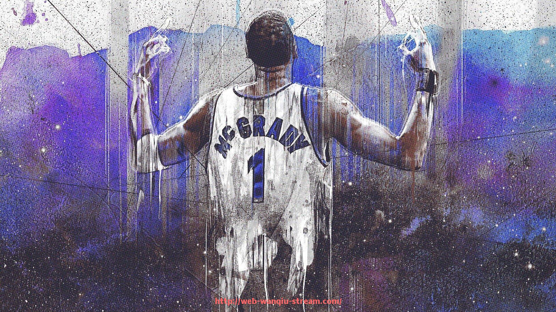 玩球直播-女性使用健身器材的正确方式及部位锻炼技巧