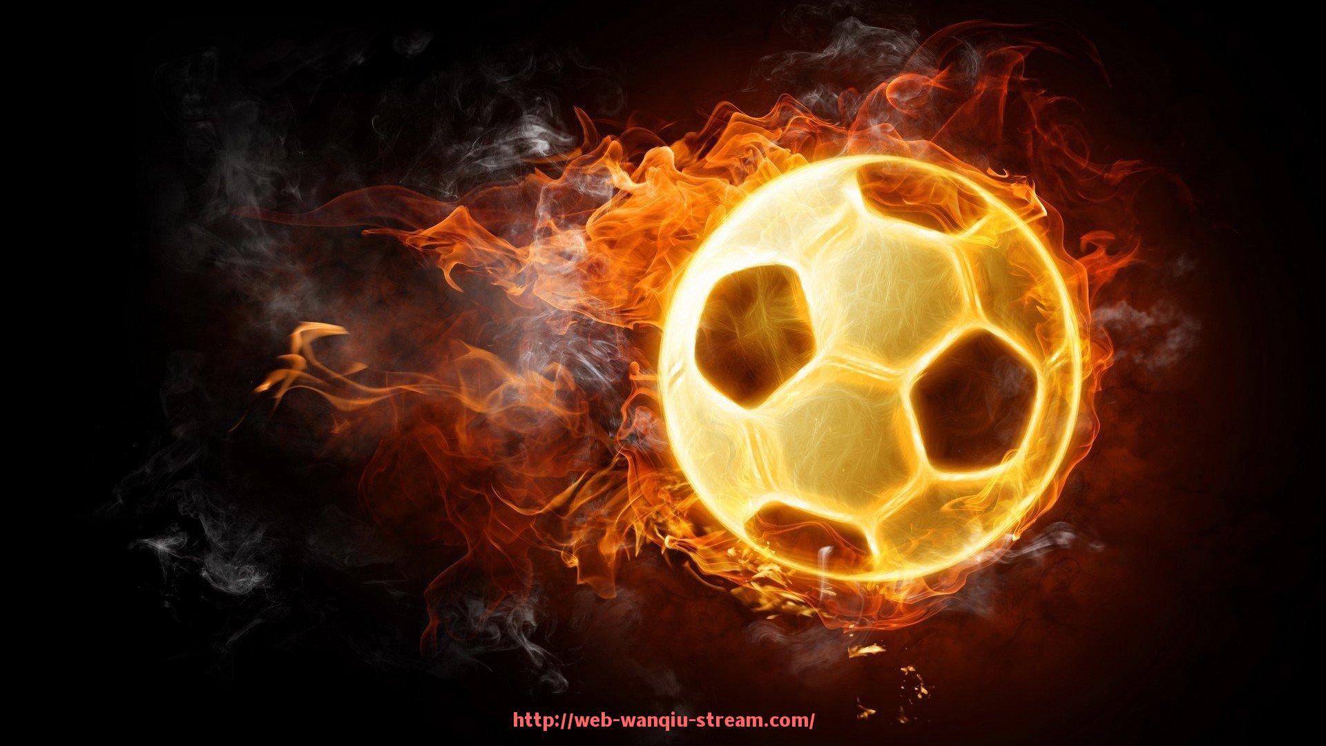 玩球直播-广州恒大中超联赛完整赛程表及比赛总结