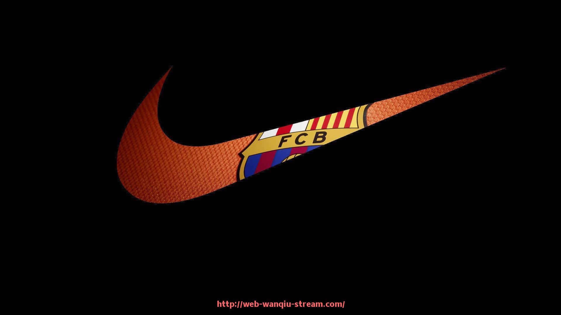 玩球直播-法甲2024赛季赛季进程详尽解析与赛事预测