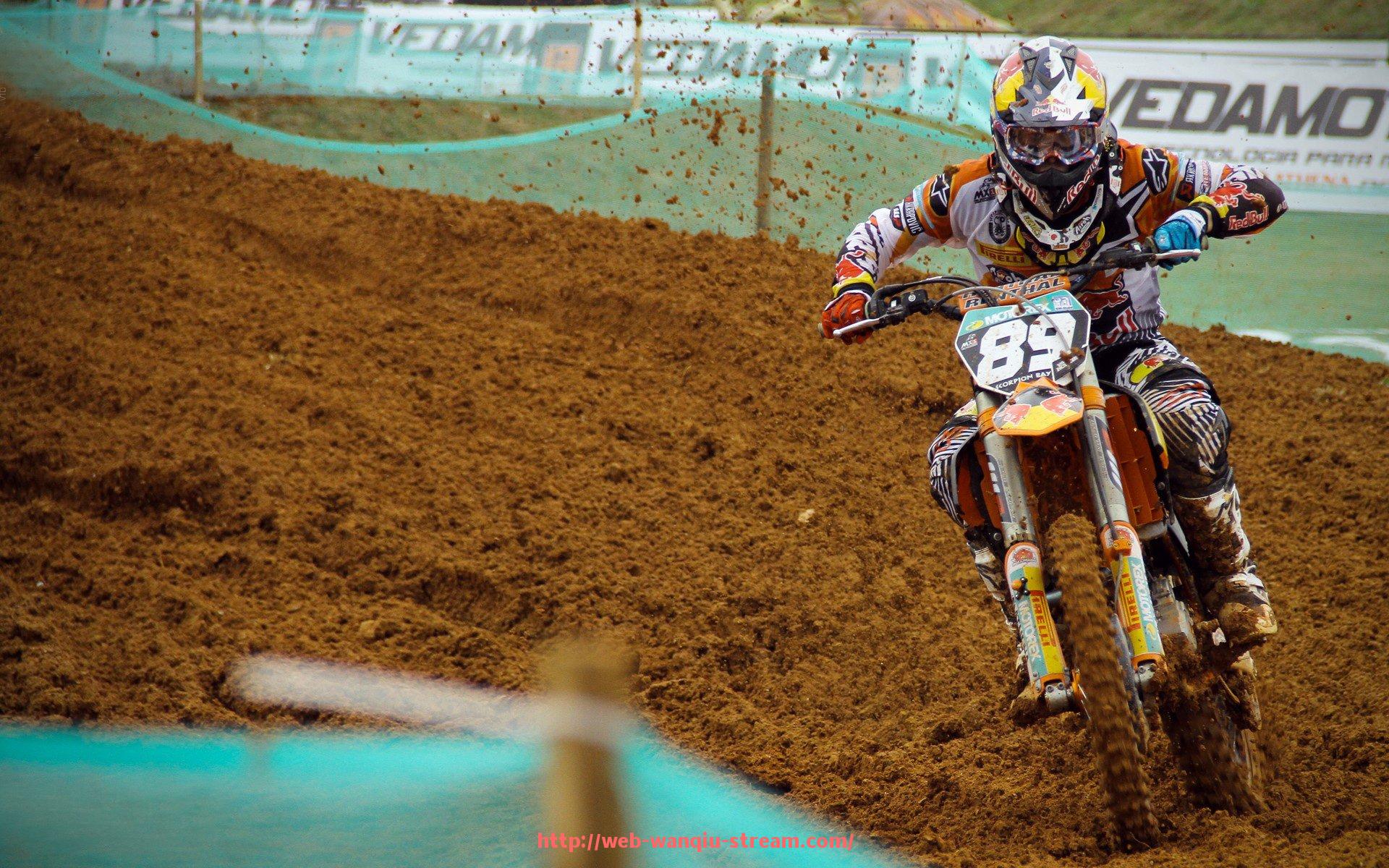 玩球直播-濮阳康乐佳健身器材销售情况及品牌本地影响力