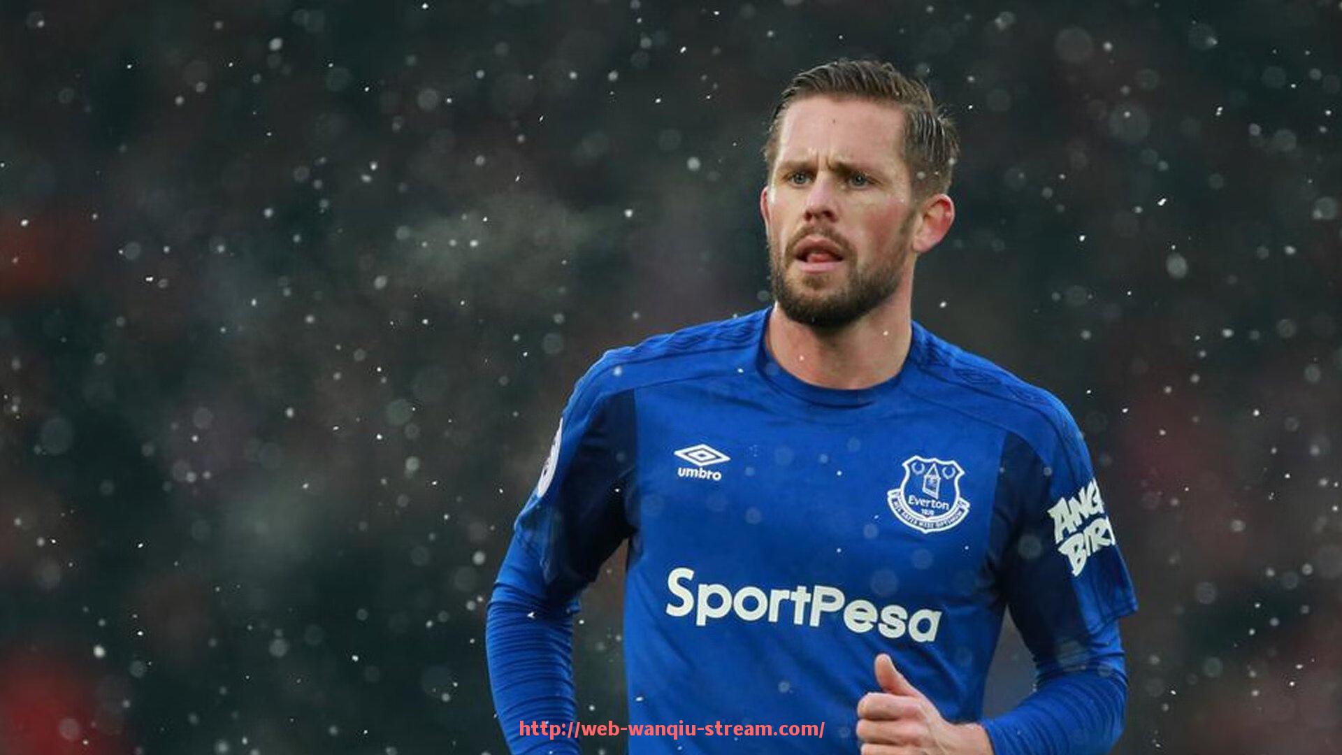 玩球直播-火箭队竞技风暴专栏内容精选与战术点评