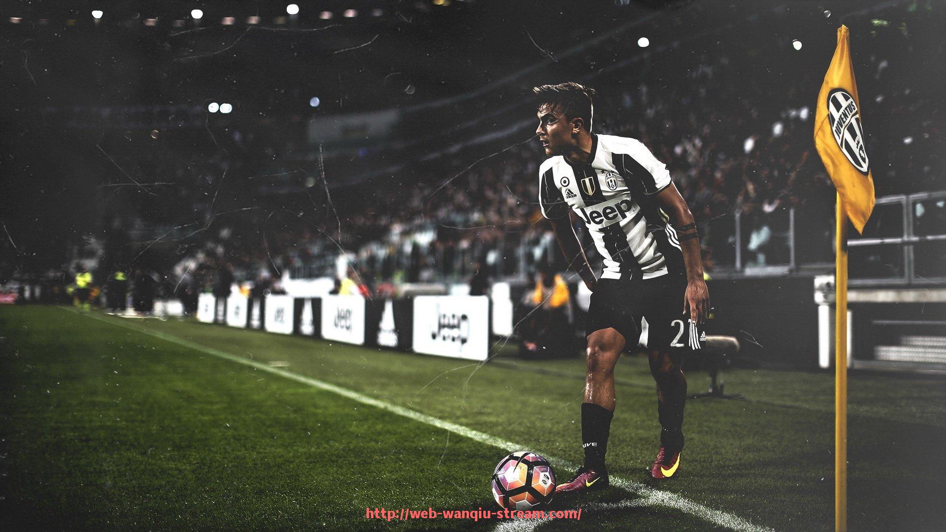 玩球直播-西甲视频直播源平台及高清赛事观看指南