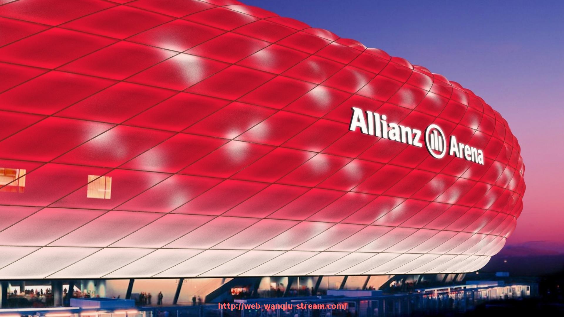 玩球直播-西甲视频直播源平台及高清赛事观看指南