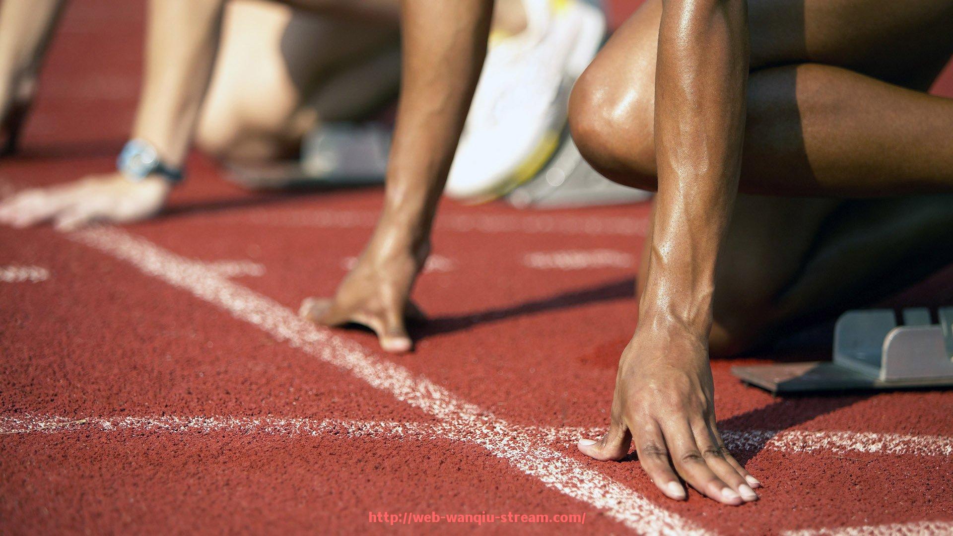 玩球直播-西甲视频直播源平台及高清赛事观看指南