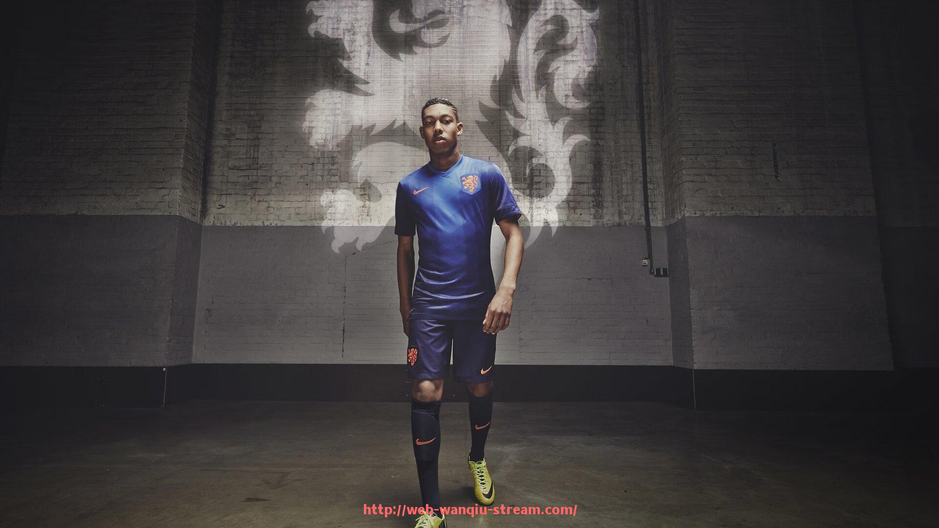 玩球直播-法甲球员关键统计数据及赛季表现综述